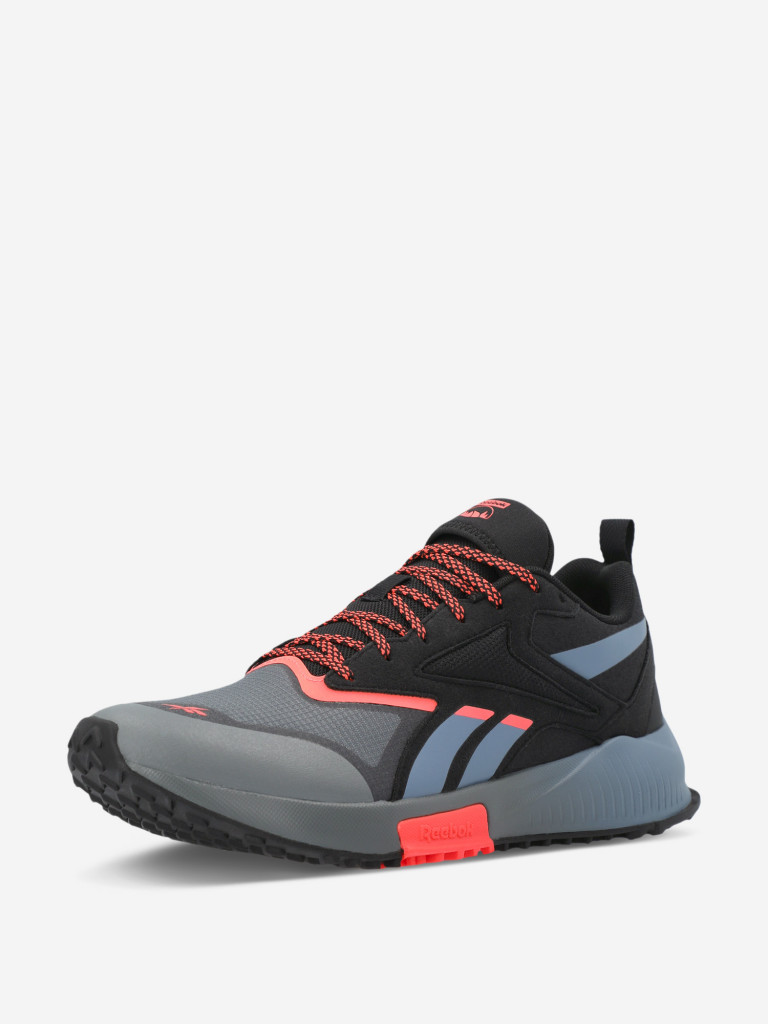 Кроссовки мужские Reebok Lavante Trail 2 — фото №3