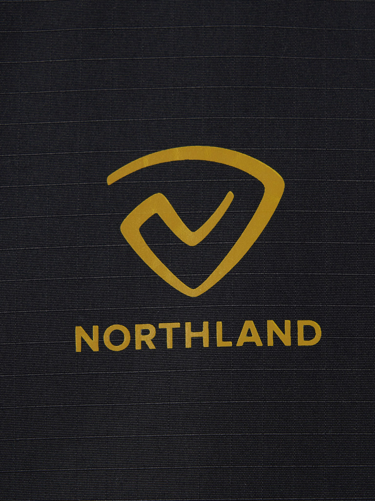 Куртка утепленная мужская Northland — фото №13