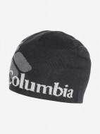 Шапка Columbia Heat Beanie