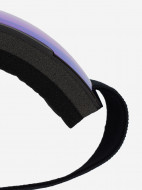 Head F-LYT маскасы — фото №6