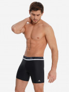 Joss ерлер шорт-жүзулігі