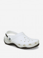 Crocs Classic Evo әйелдер сабосы — фото №2