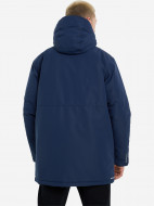Columbia Landroamer Parka ерлер жылы курткасы — фото №2