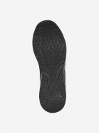 Кроссовки мужские adidas Response Run Shoes — фото №7
