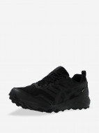 Кроссовки женские ASICS Gel-Sonoma 6 GTX — фото №3
