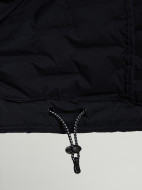 Mountain Hardwear Stretchdown Light Hooded Jacket ультражеңіл әйелдер мамық курткасы — фото №11