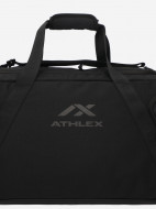 Athlex сөмкесі — фото №4