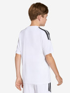 Футболка для мальчиков adidas — фото №2