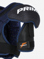 Защита торса детская Prime Flash 2.0 R JR — фото №5