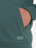 Толстовка мужская Demix Workday — фото №8