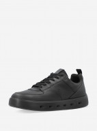 Ecco Street 720 M GTX ерлер қонышсыз бәтеңкесі — фото №3