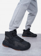 Termit Rumple Wtr ерлер жылы кедысы