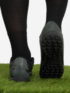 Бутсы мужские PUMA Ultra Play TT — фото №8