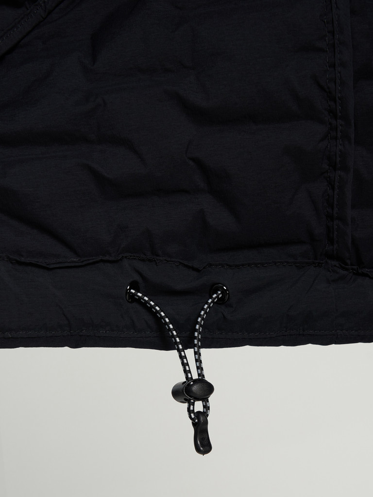 Mountain Hardwear Stretchdown Light Hooded Jacket ультражеңіл әйелдер мамық курткасы — фото №11
