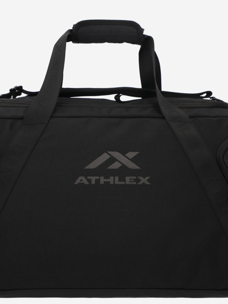 Athlex сөмкесі — фото №4