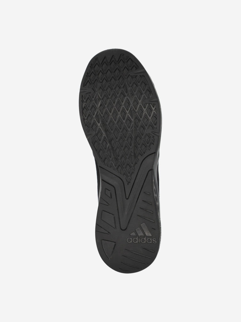 Кроссовки мужские adidas Response Run Shoes — фото №7