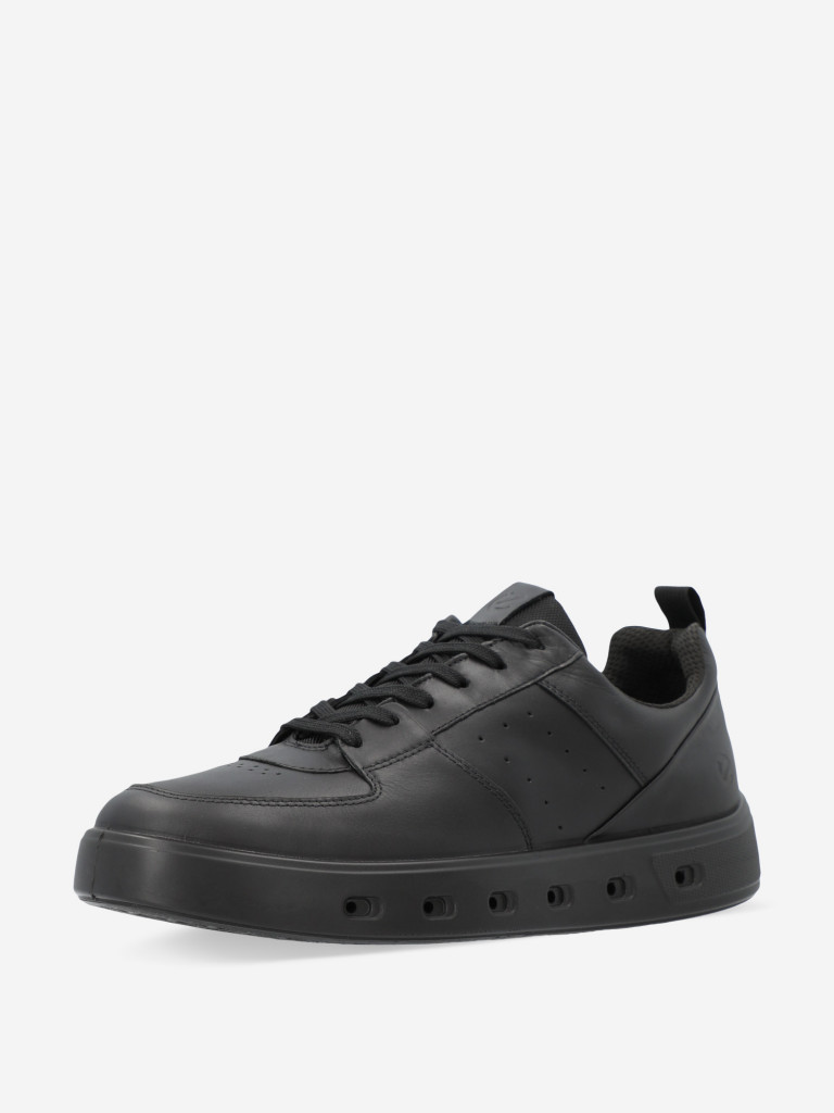 Ecco Street 720 M GTX ерлер қонышсыз бәтеңкесі — фото №3