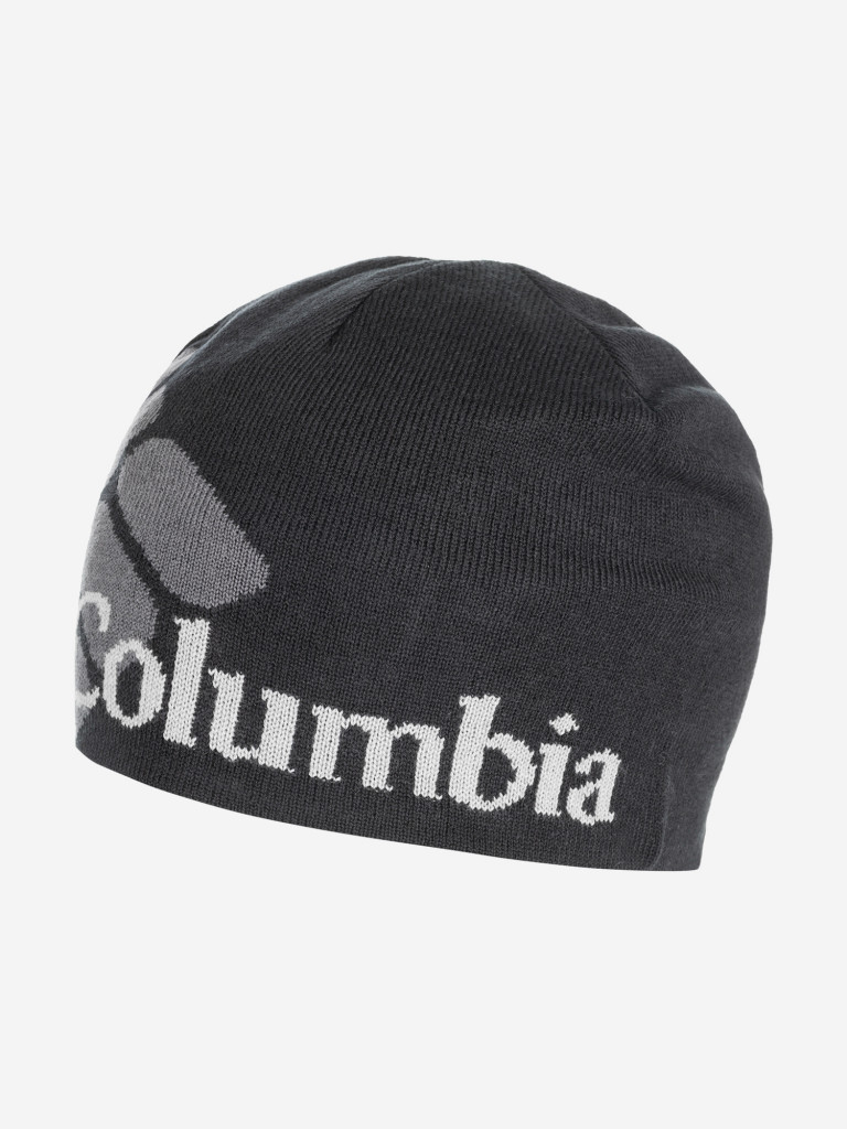Шапка Columbia Heat Beanie