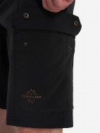 Шорты мужские Cordillero — фото №8