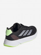Кроссовки для мальчиков adidas Duramo Sl K — фото №3