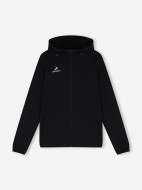 Джемпер футбольный мужскый Demix — фото №9