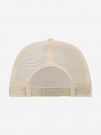 Бейсболка Kappa — фото №3