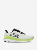 Кроссовки мужские Athlex Ice Prime — фото №4