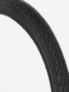 Покрышка Stern CTYRE7\26 — фото №4