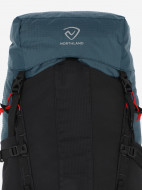 Рюкзак Northland Flow 30 л — фото №10
