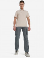 Брюки мужские Northland — фото №4