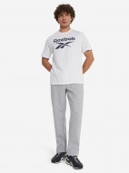 Брюки мужские Reebok Luther — фото №5