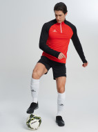 Demix Playmaker ерлер футбол жемпірі — фото №5