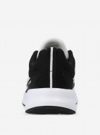 Кроссовки детские adidas Fortarun 4.0 — фото №3