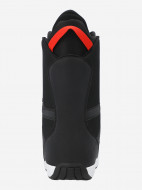 Termit Symbol сноубордтық бәтеңкесі — фото №3