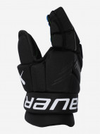 Bauer X балалар хоккей қолғабы — фото №2