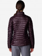 Пуховик женский Mountain Hardwear Ghost — фото №3