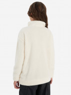 Джемпер флисовый для девочек Northland — фото №3