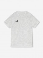 Demix Winger ерлер футболкасы — фото №11