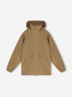 Ветровка женская Northland — фото №16