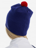 Moaxsport Tradition шапкасы — фото №3