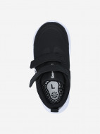 Кроссовки для мальчиков Nike Star Runner 3 (TDV) — фото №5