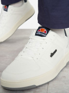 Кеды мужские Ellesse — фото №9