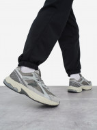 Кроссовки женские Demix Heritage Y2K Lea — фото №8