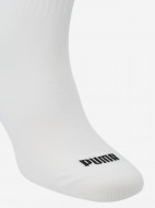 PUMA шұлықтары, 3 жұп — фото №8