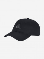 Бейсболка adidas