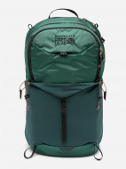 Mountain Hardwear Field Day™ рюкзагы, 22 л — фото №6