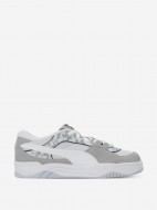 Кеды Puma-180 Disruptive — фото №5