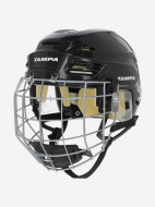 Tampa Combo XT хоккей дулығасы