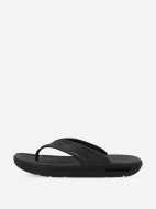 Шлепанцы мужские Crocs Inmotion Flip — фото №3