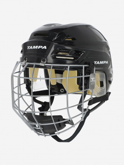 Tampa Combo XT хоккей дулығасы